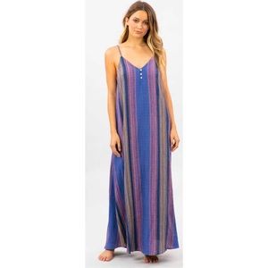 Rip curl Golden Days maxi